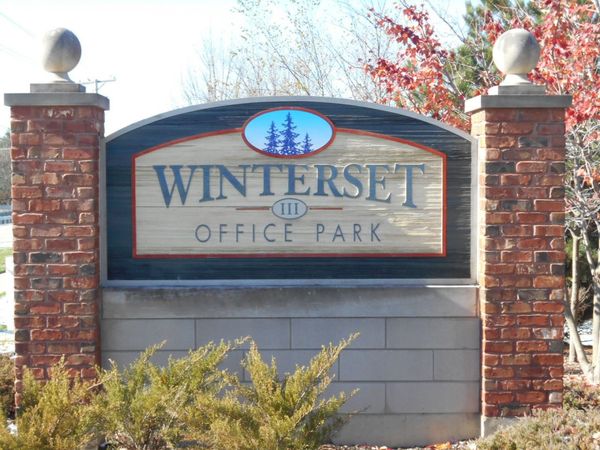 16604 107th Court S, Orland Park, IL 60467