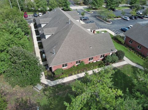 Main Photo
