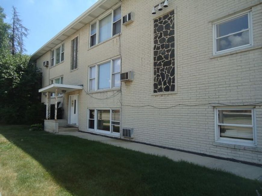 Main Photo