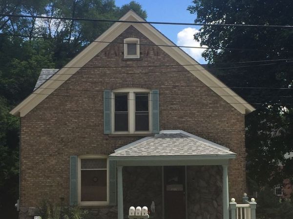 321 N Main Street , Unit 3, Algonquin, IL 60102