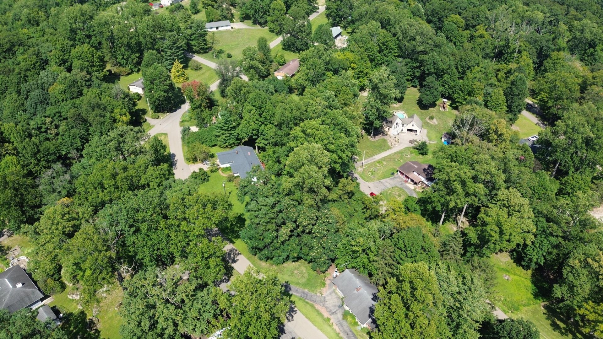 0 Pleasant View Drive, Lot #Lot 34, Nashport, OH 43830 Main Photo
