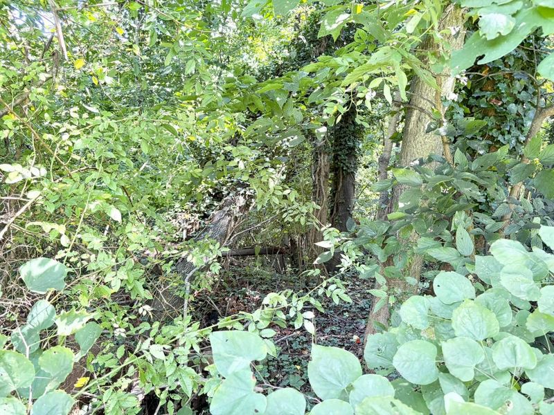 0 Pleasant View Drive, Unit Lot 34, Nashport, OH 43830 Photo 13