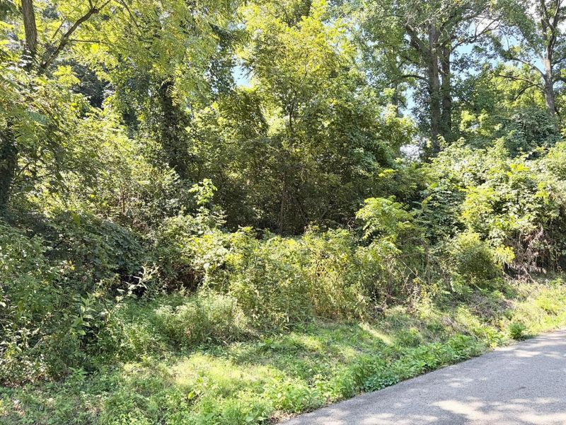 0 Pleasant View Drive, Unit Lot 34, Nashport, OH 43830 Photo 14