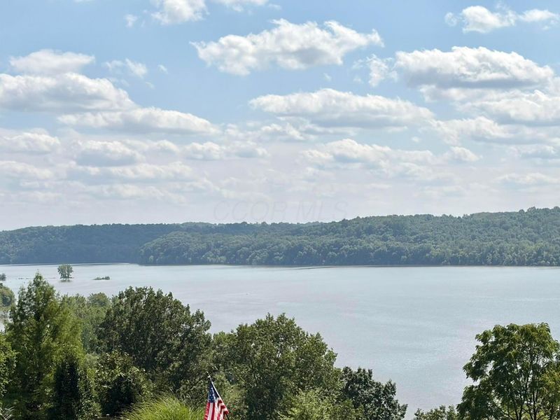 0 Pleasant View Drive, Unit Lot 34, Nashport, OH 43830 Photo 16
