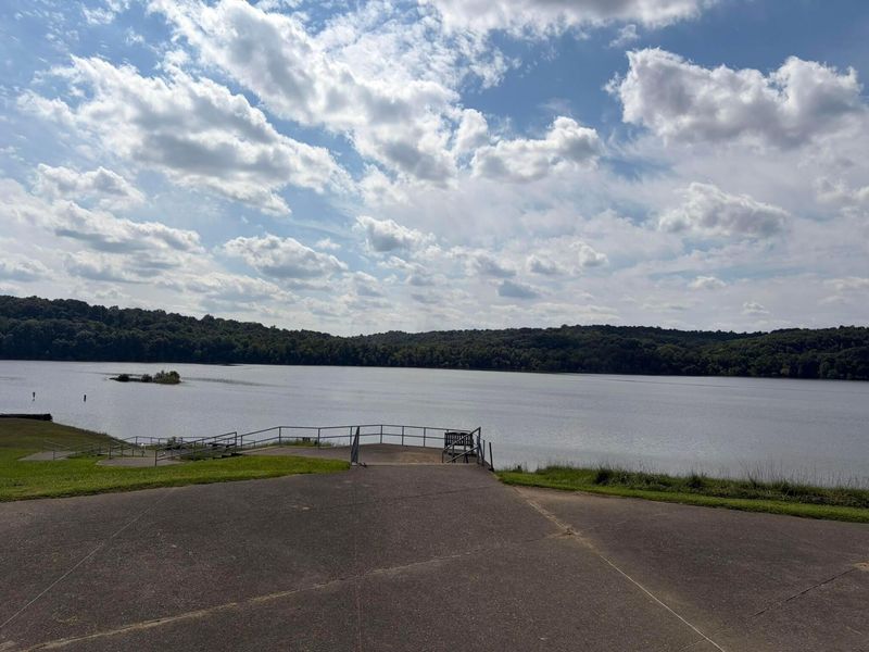 0 Pleasant View Drive, Unit Lot 34, Nashport, OH 43830 Photo 17