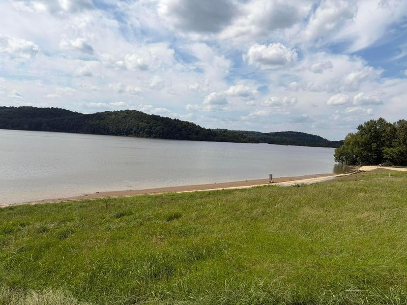 0 Pleasant View Drive, Unit Lot 34, Nashport, OH 43830 Photo 18