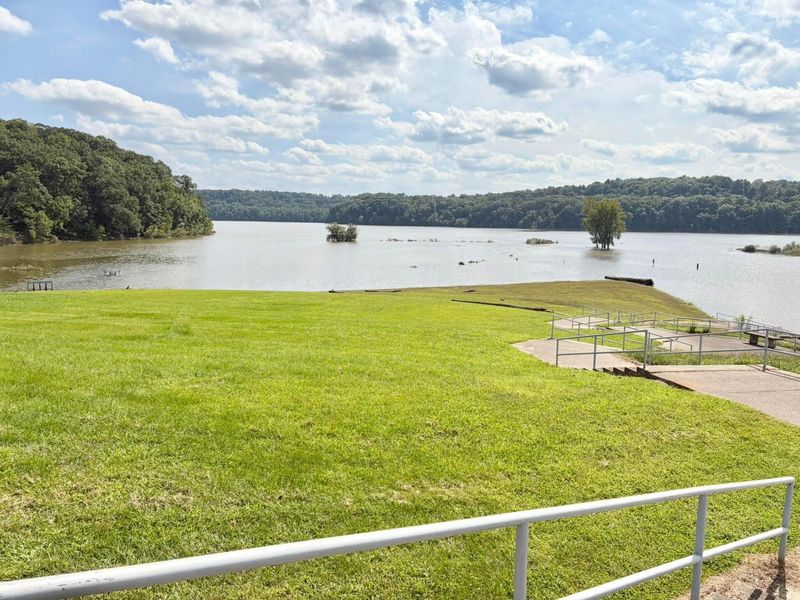 0 Pleasant View Drive, Unit Lot 34, Nashport, OH 43830 Photo 19