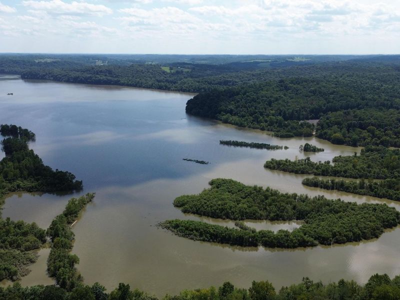 0 Pleasant View Drive, Unit Lot 34, Nashport, OH 43830 Photo 20