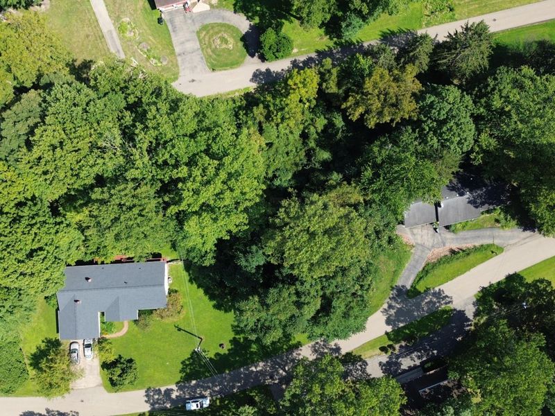 0 Pleasant View Drive, Unit Lot 34, Nashport, OH 43830 Photo 4