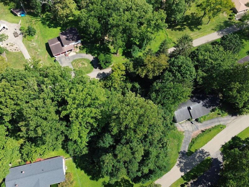 0 Pleasant View Drive, Unit Lot 34, Nashport, OH 43830 Photo 5