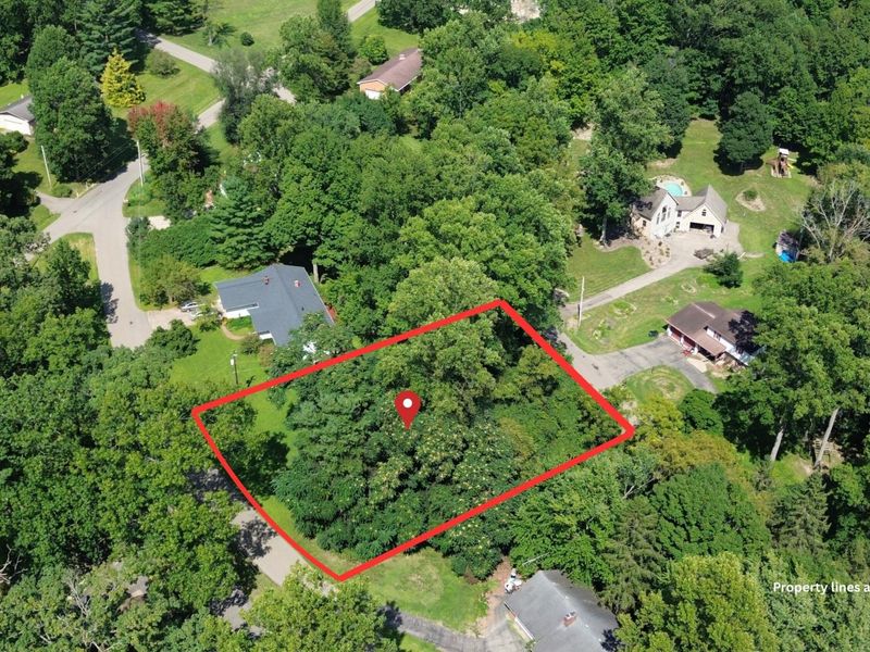 0 Pleasant View Drive, Unit Lot 34, Nashport, OH 43830 Photo 8
