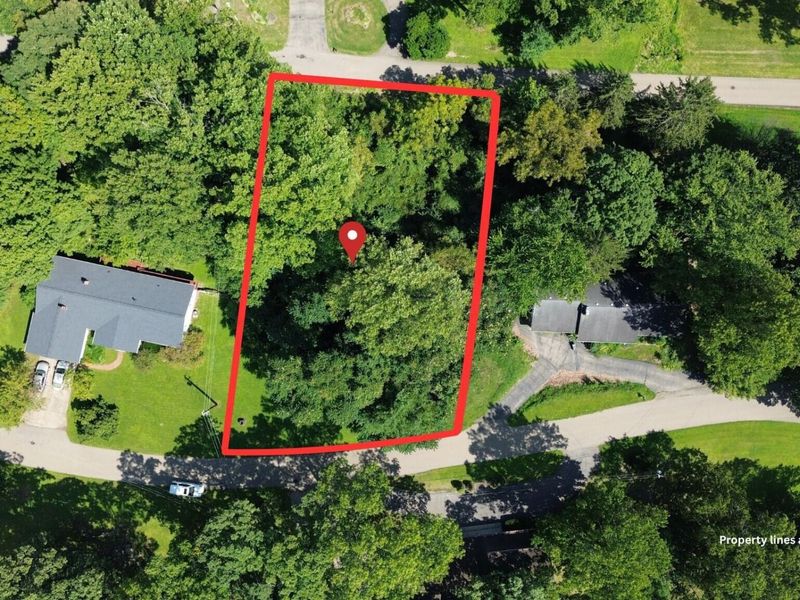 0 Pleasant View Drive, Unit Lot 34, Nashport, OH 43830 Photo 9
