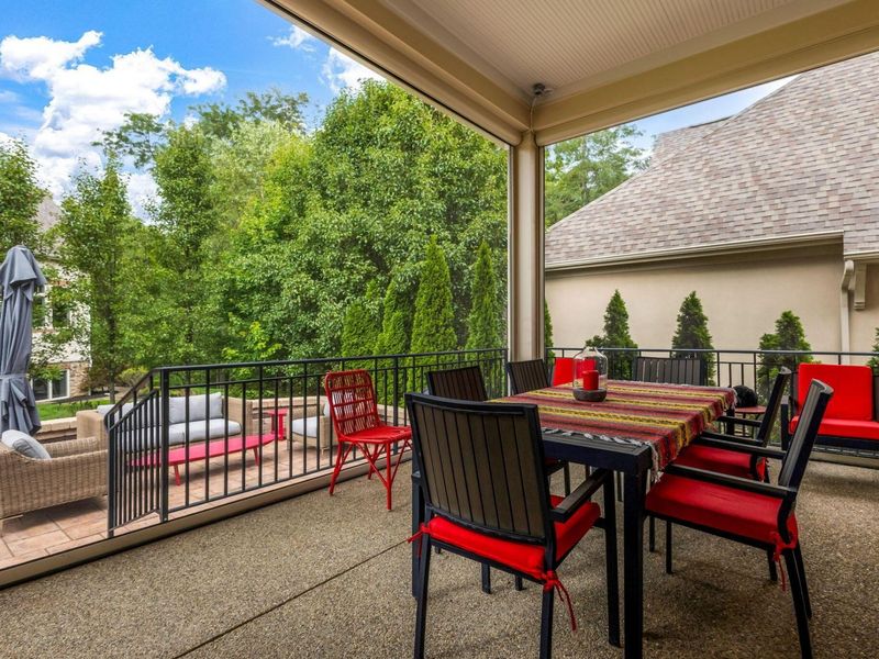 4966 Pesaro Way, Dublin, OH 43017 Photo 23
