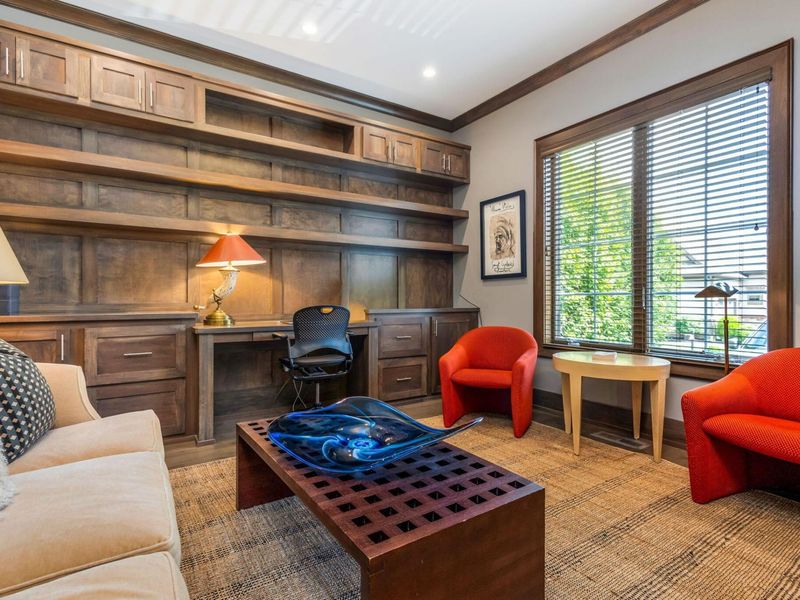 4966 Pesaro Way, Dublin, OH 43017 Photo 4