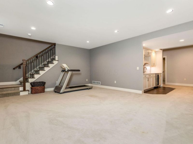 4966 Pesaro Way, Dublin, OH 43017 Photo 40