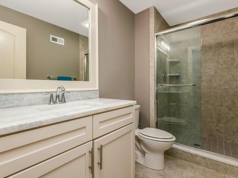 4966 Pesaro Way, Dublin, OH 43017 Photo 45