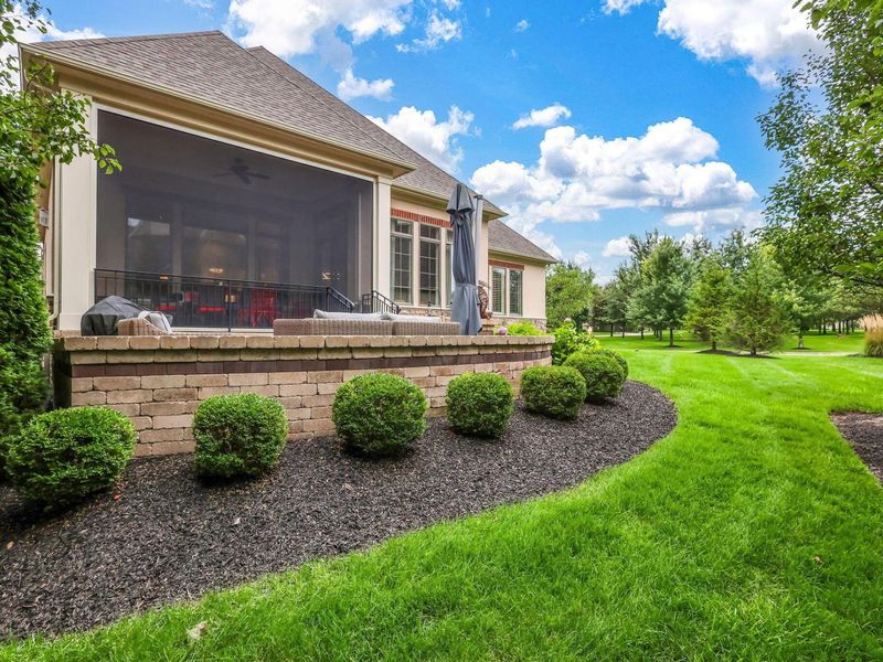 4966 Pesaro Way, Dublin, OH 43017 Photo 55