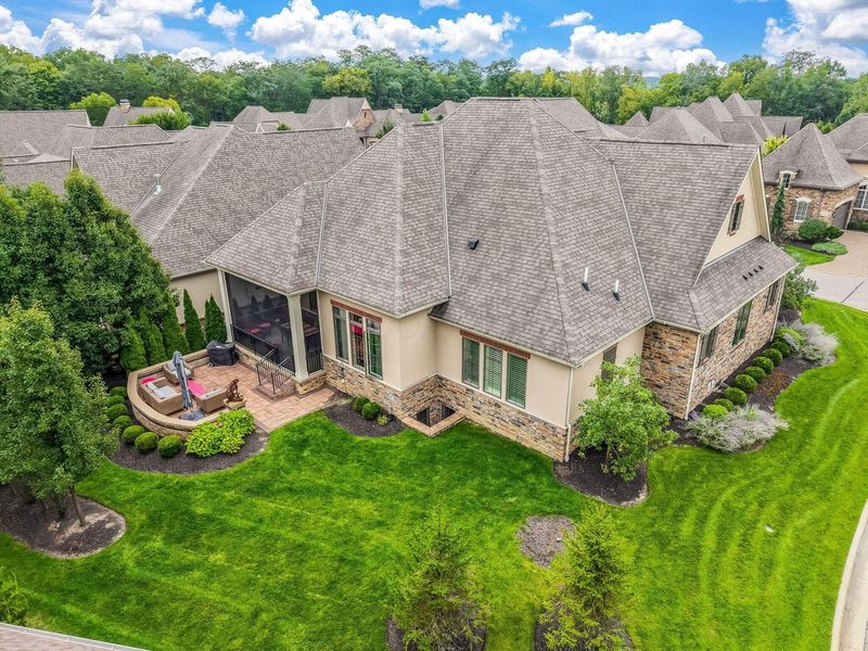 4966 Pesaro Way, Dublin, OH 43017 Photo 57