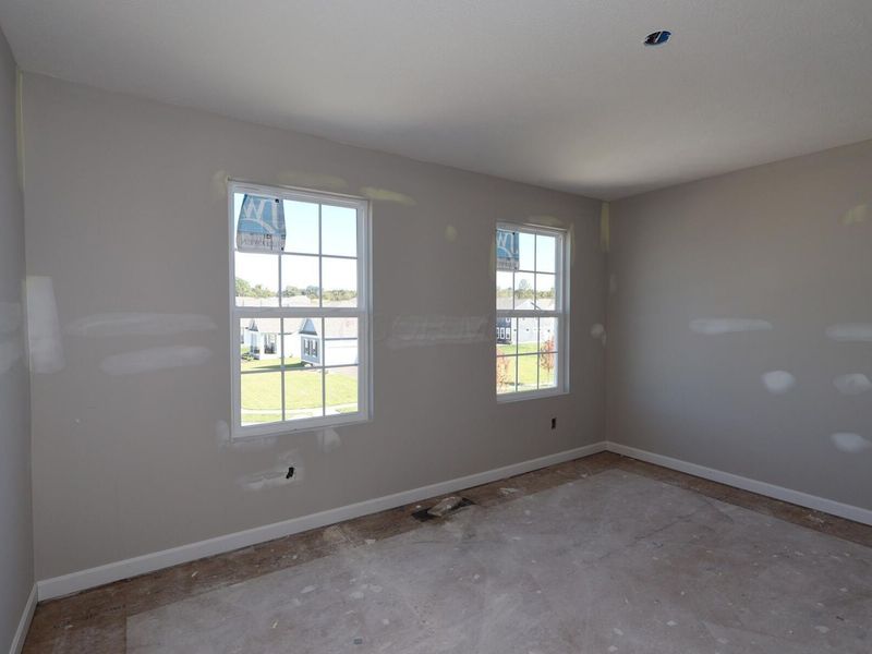 429 Pioneer Way, Pataskala, OH 43062 Photo 11