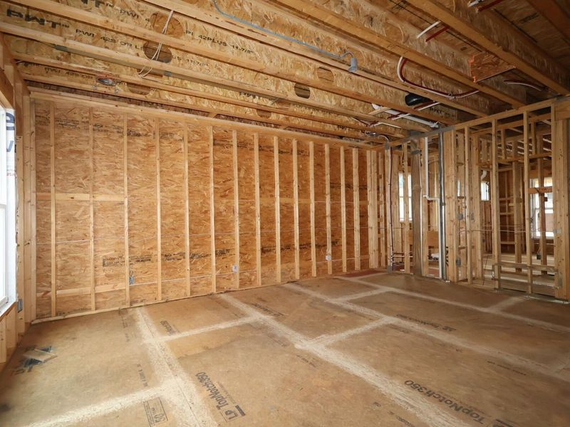 429 Pioneer Way, Pataskala, OH 43062 Photo 11