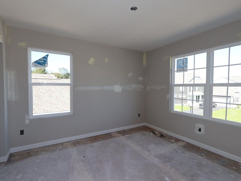429 Pioneer Way, Pataskala, OH 43062 Photo 12