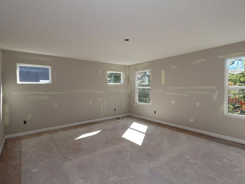 429 Pioneer Way, Pataskala, OH 43062 Photo 13