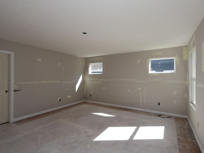 429 Pioneer Way, Pataskala, OH 43062 Photo 14