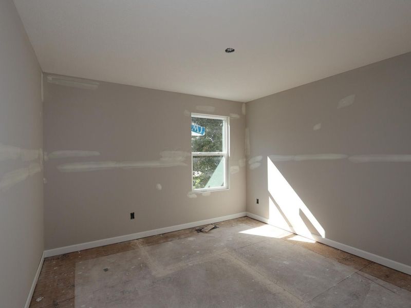 429 Pioneer Way, Pataskala, OH 43062 Photo 18
