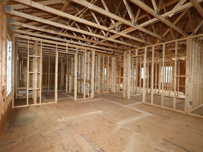 429 Pioneer Way, Pataskala, OH 43062 Photo 3