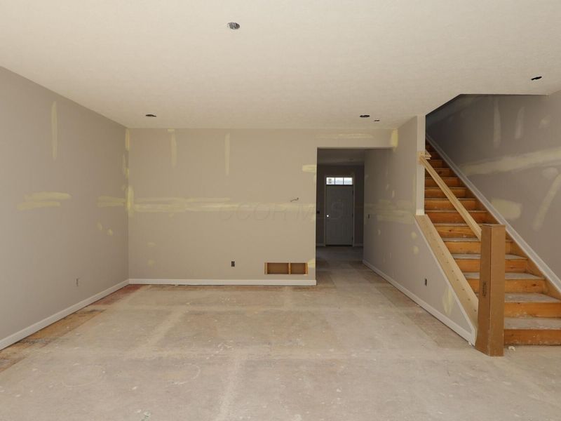 429 Pioneer Way, Pataskala, OH 43062 Photo 4