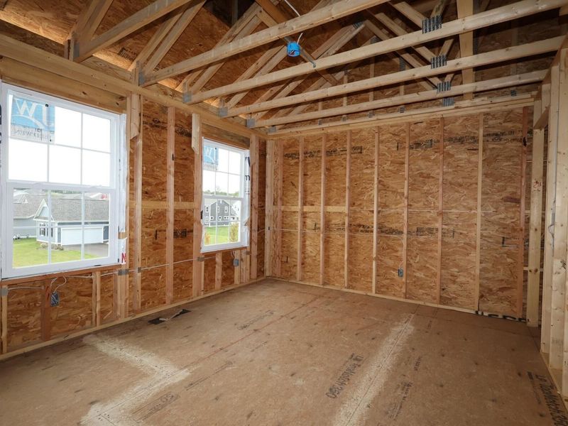 429 Pioneer Way, Pataskala, OH 43062 Photo 4