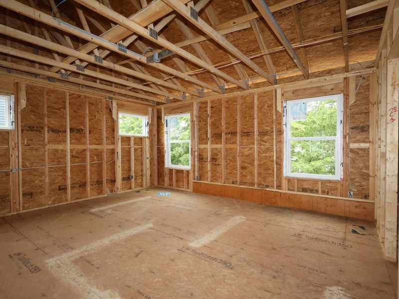429 Pioneer Way, Pataskala, OH 43062 Photo 5