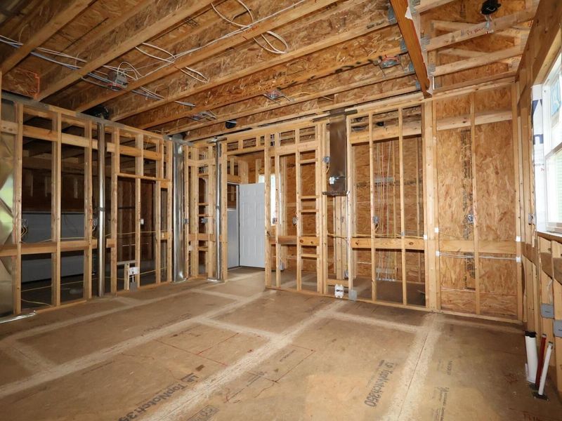 429 Pioneer Way, Pataskala, OH 43062 Photo 8