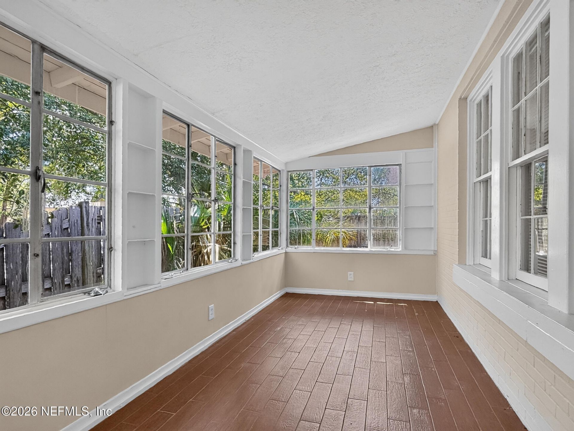 2736 Lydia Street, Jacksonville, FL 32205 Photo