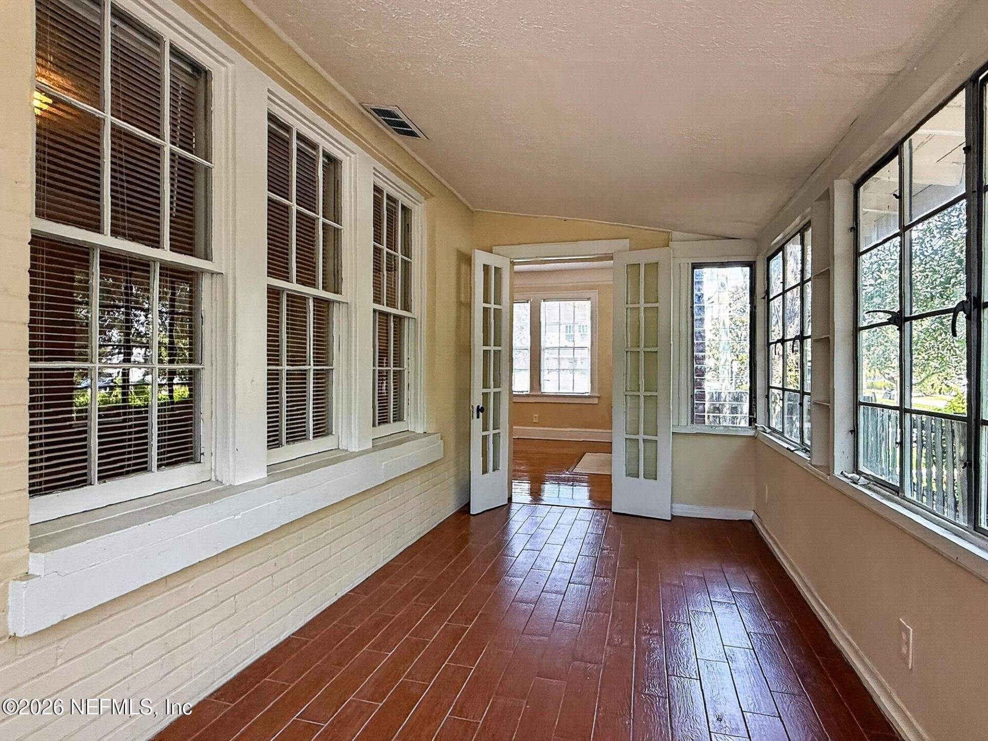 2736 Lydia Street, Jacksonville, FL 32205 Photo