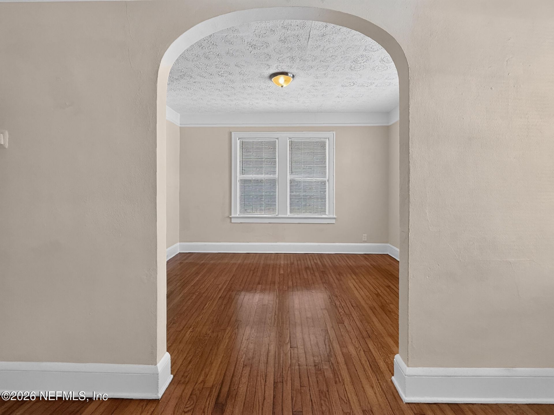 2736 Lydia Street, Jacksonville, FL 32205 Photo