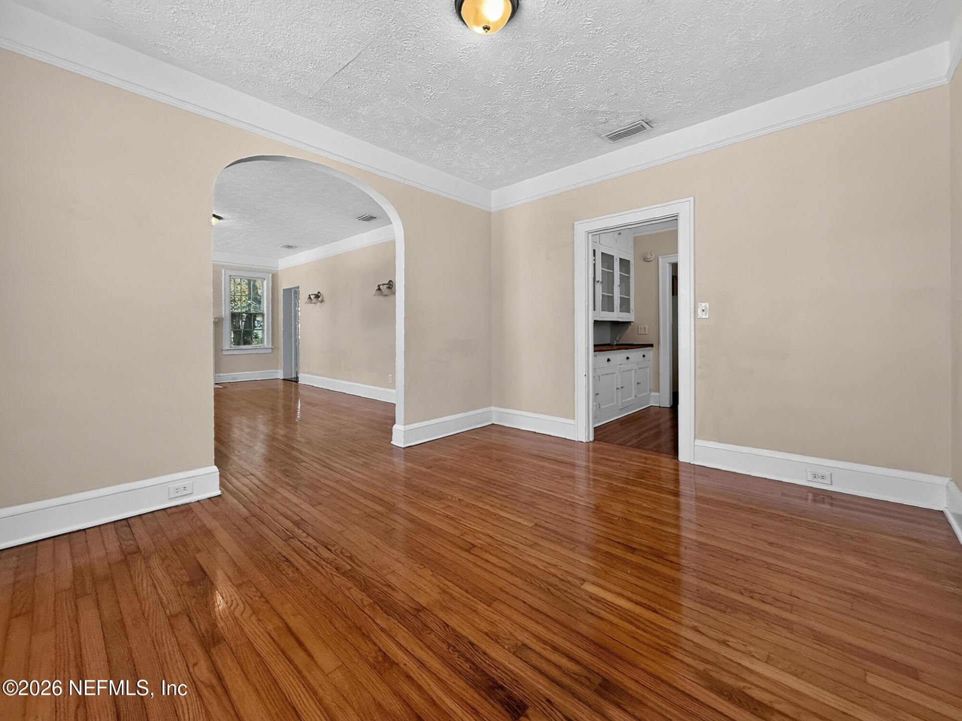 2736 Lydia Street, Jacksonville, FL 32205 Photo