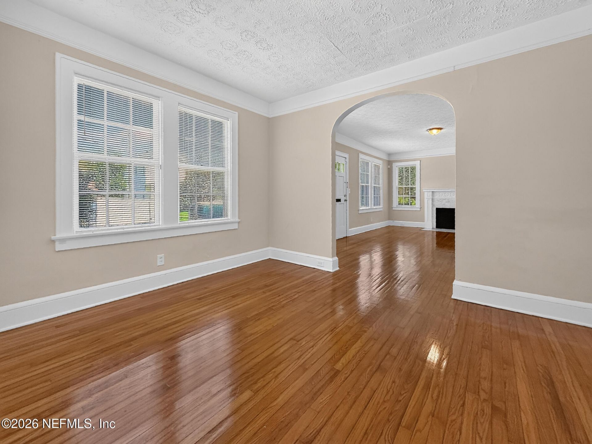 2736 Lydia Street, Jacksonville, FL 32205 Photo