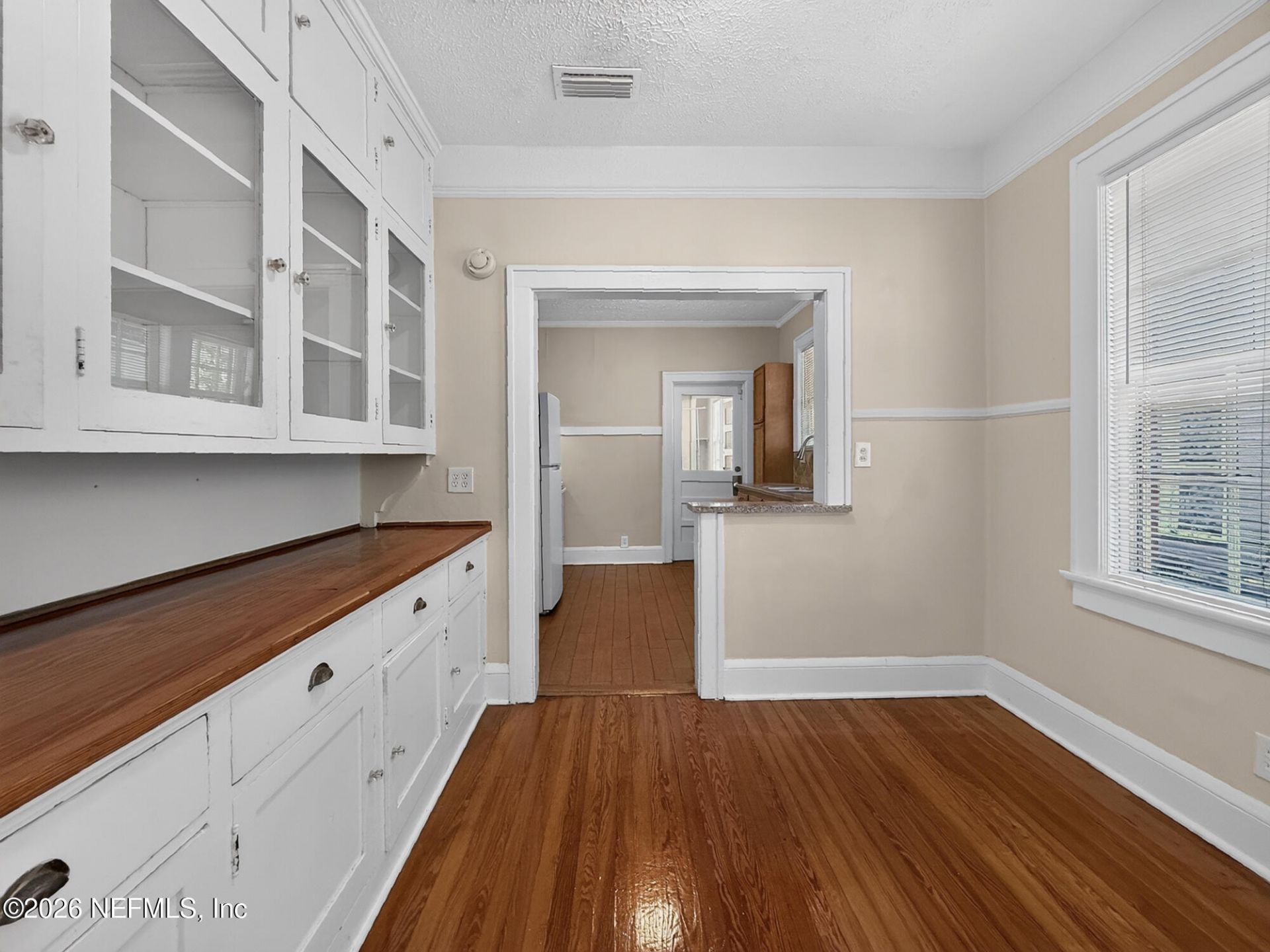 2736 Lydia Street, Jacksonville, FL 32205 Photo