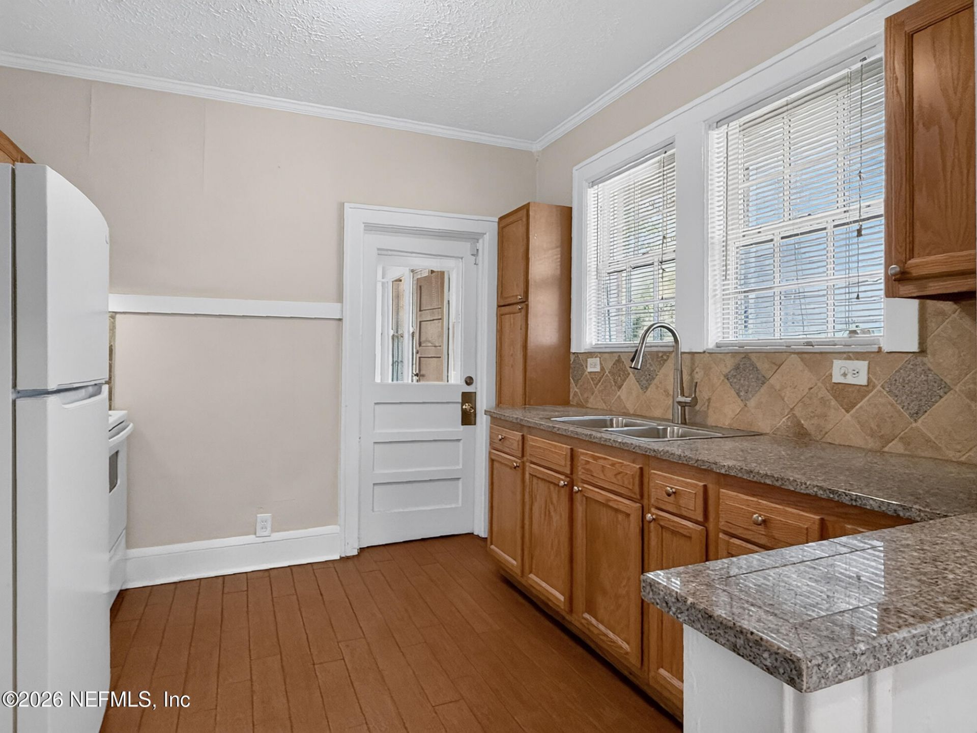 2736 Lydia Street, Jacksonville, FL 32205 Photo