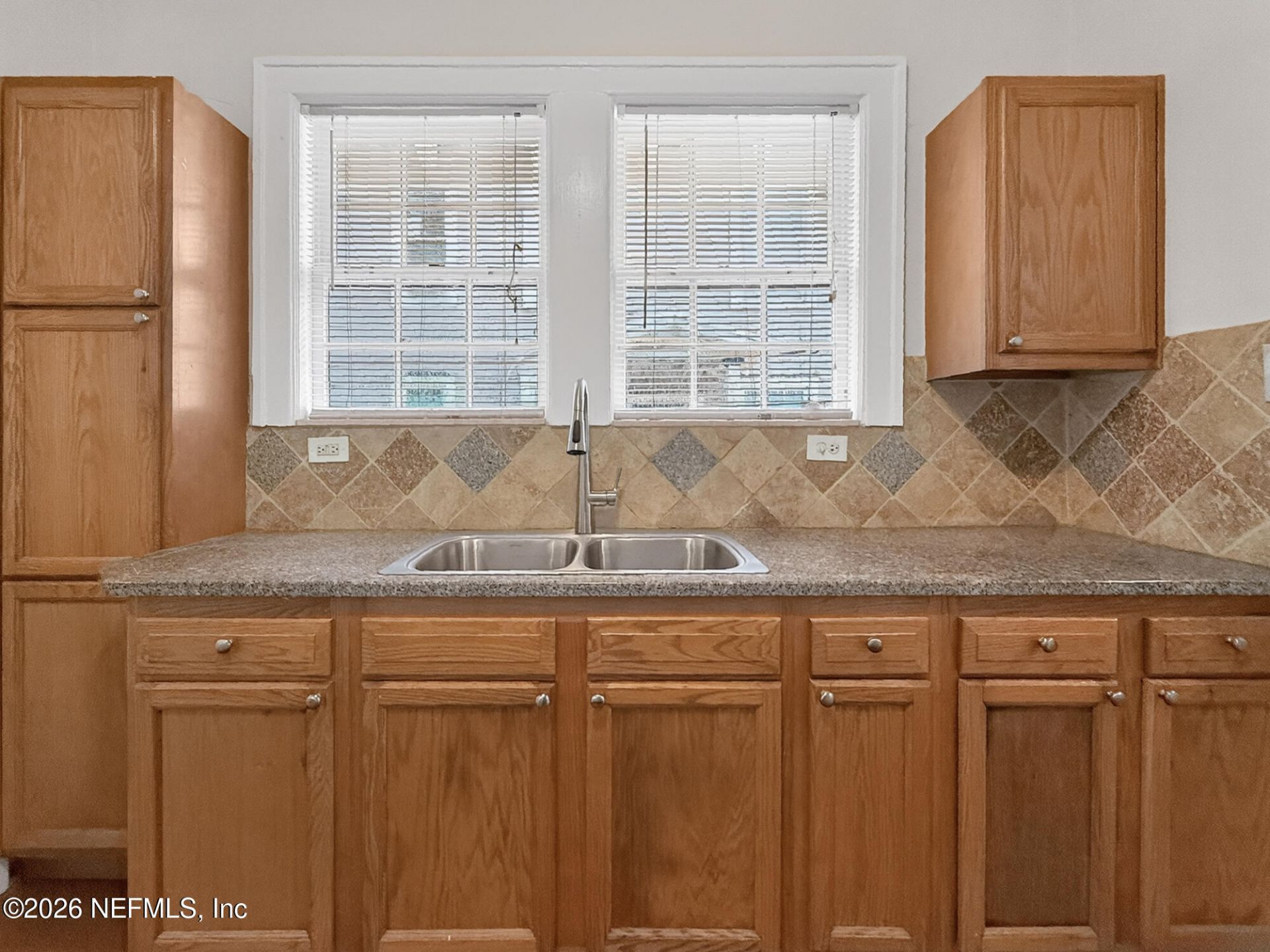 2736 Lydia Street, Jacksonville, FL 32205 Photo