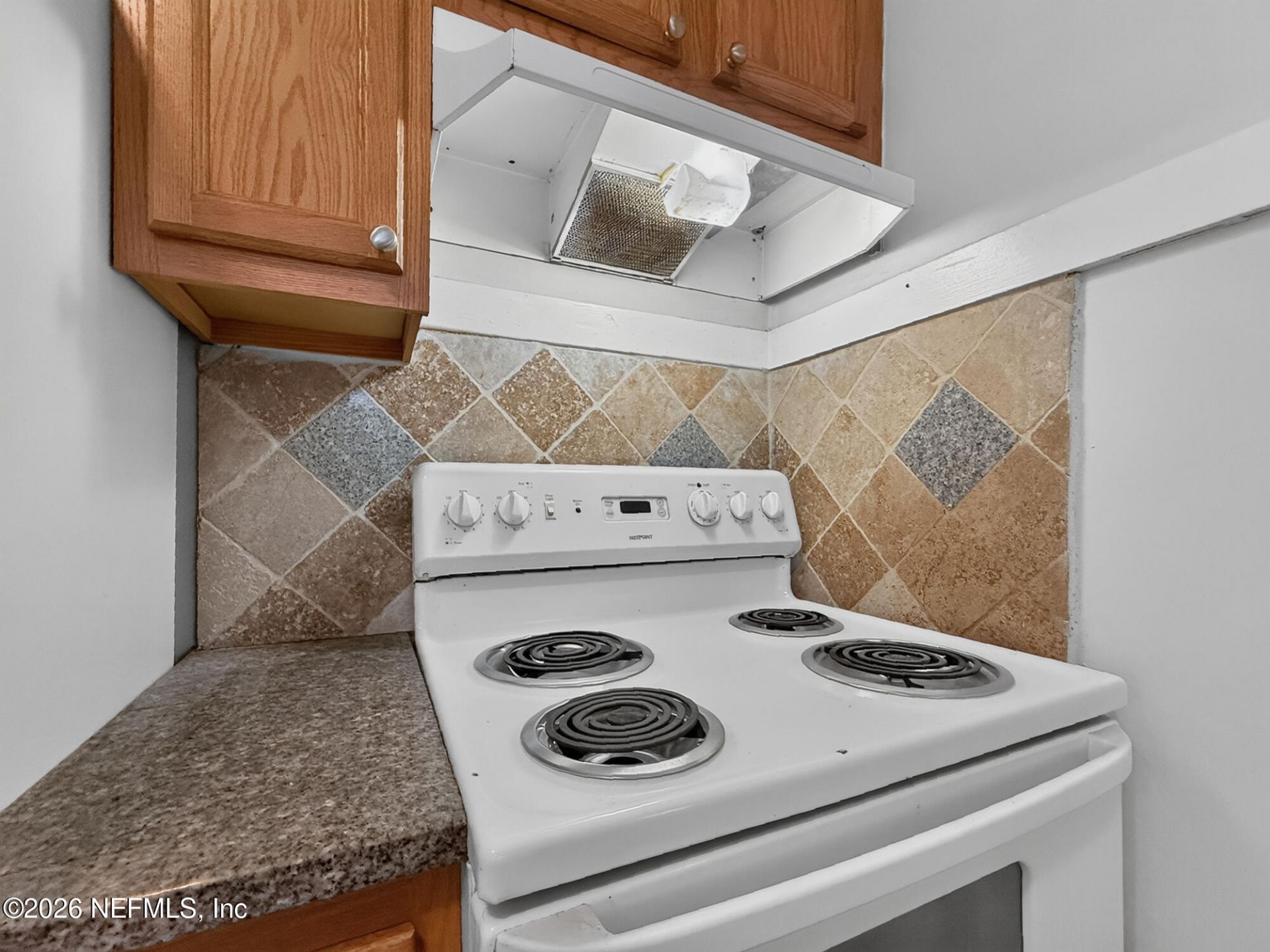 2736 Lydia Street, Jacksonville, FL 32205 Photo
