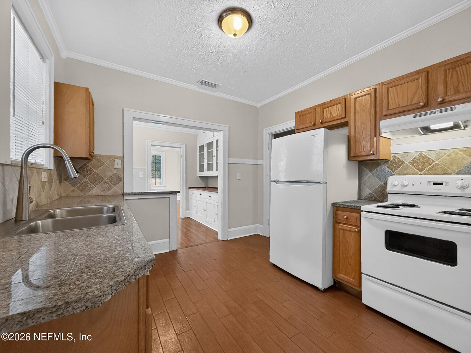 2736 Lydia Street, Jacksonville, FL 32205 Photo