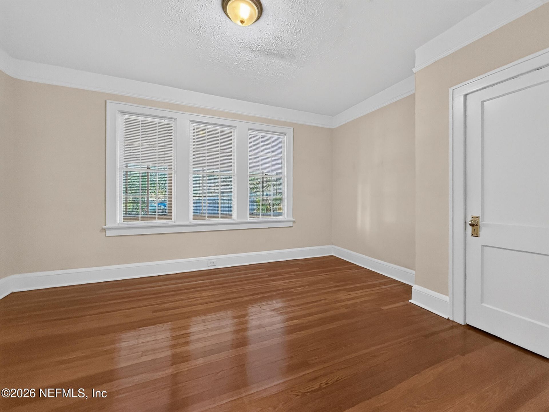 2736 Lydia Street, Jacksonville, FL 32205 Photo