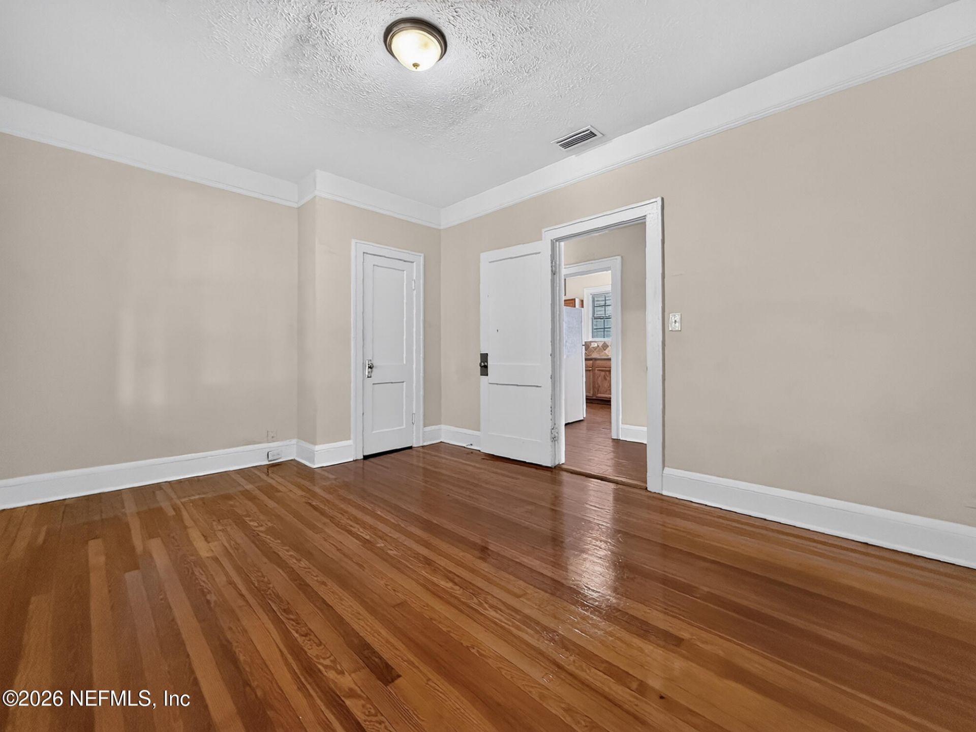 2736 Lydia Street, Jacksonville, FL 32205 Photo