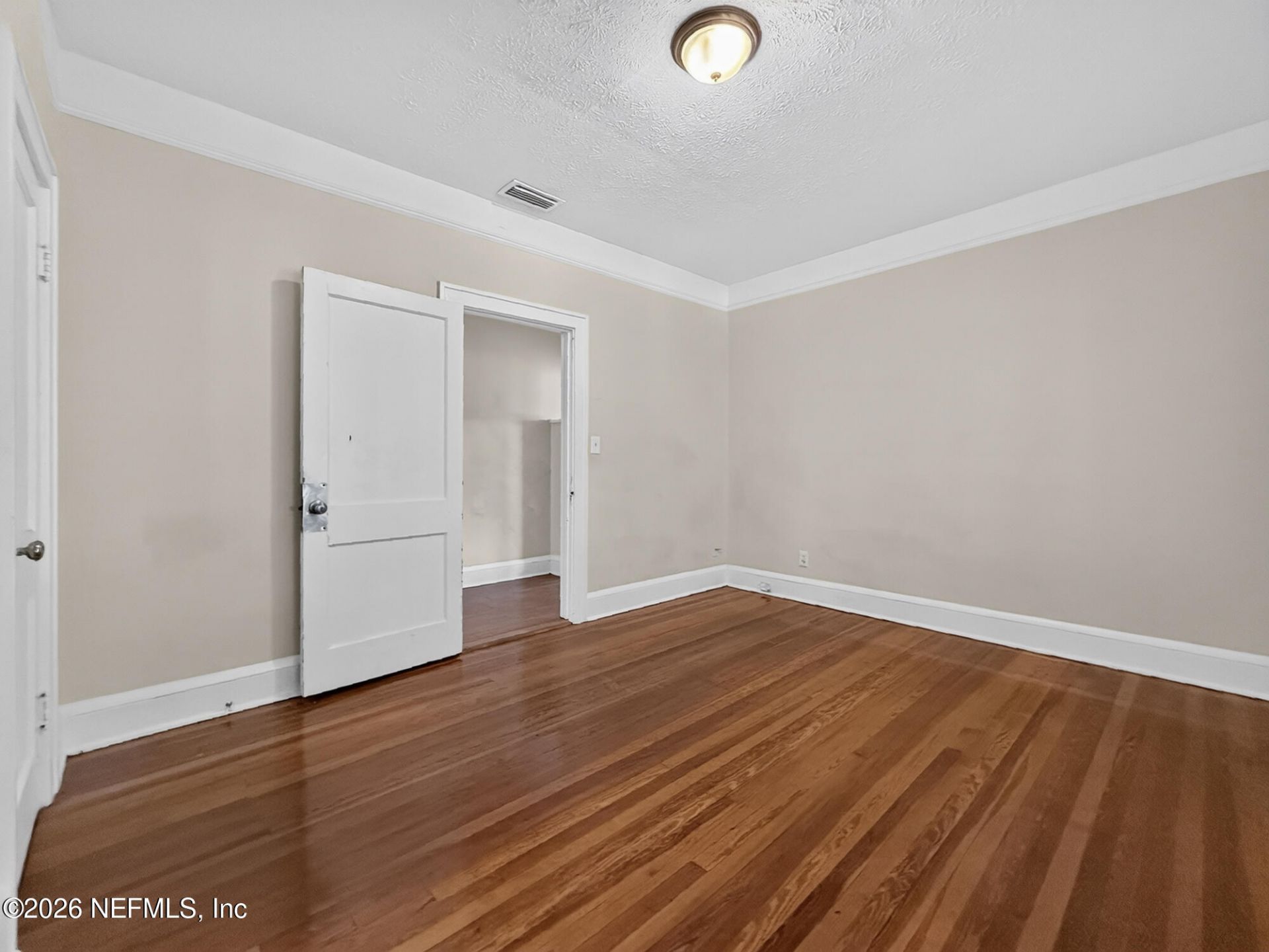 2736 Lydia Street, Jacksonville, FL 32205 Photo