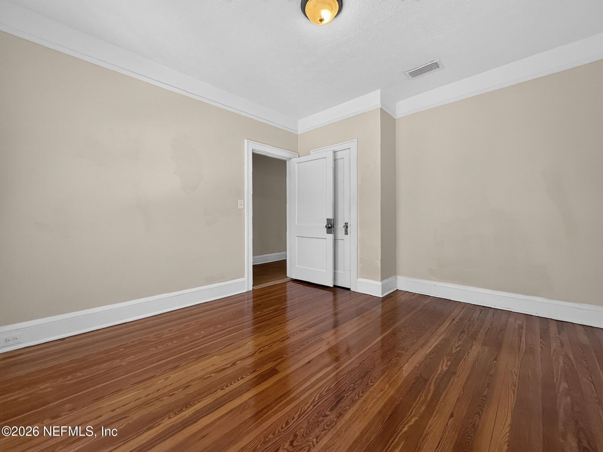2736 Lydia Street, Jacksonville, FL 32205 Photo