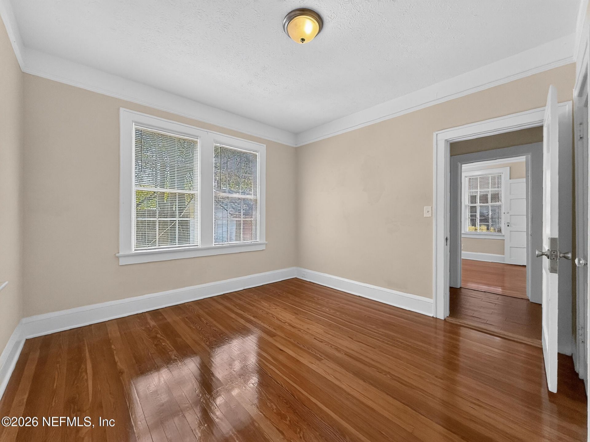 2736 Lydia Street, Jacksonville, FL 32205 Photo