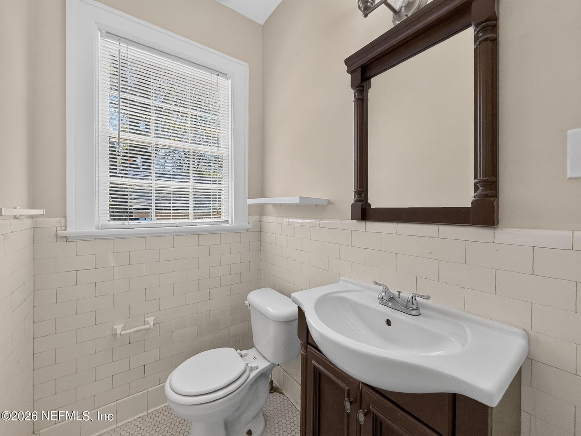 2736 Lydia Street, Jacksonville, FL 32205 Photo