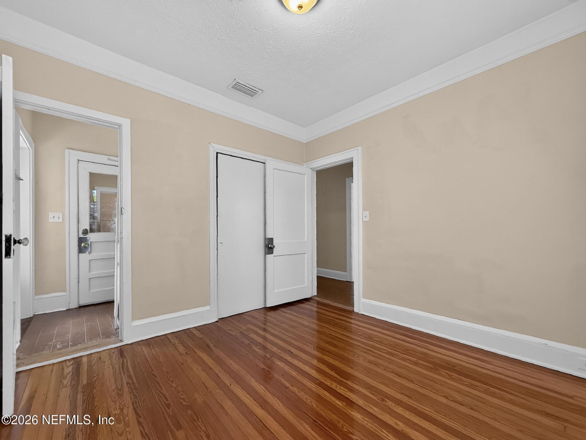 2736 Lydia Street, Jacksonville, FL 32205 Photo